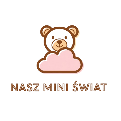 Nasz Mini Świat